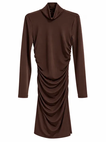 Vestido Animale