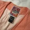 blazer colcci rosê