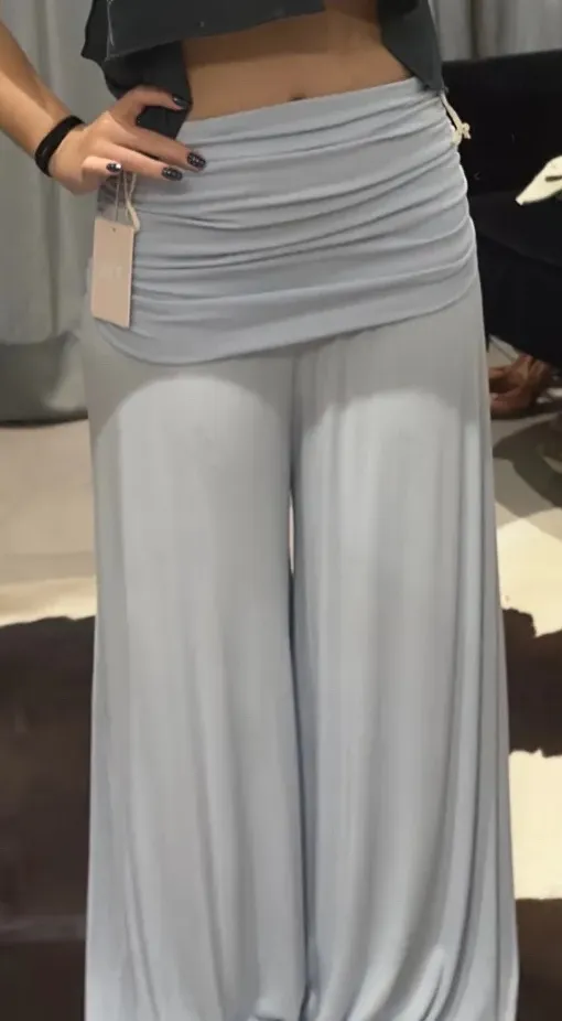 Calça Tig Feminina