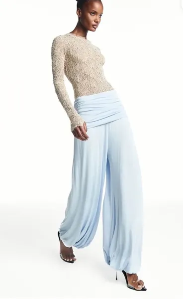 Calça Tig Feminina