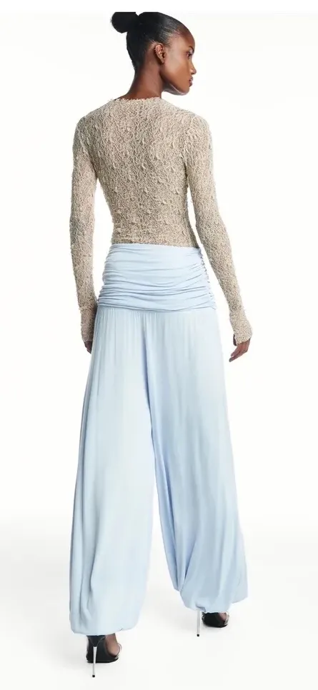 Calça Tig Feminina