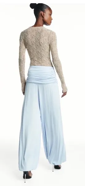 Calça Tig Feminina