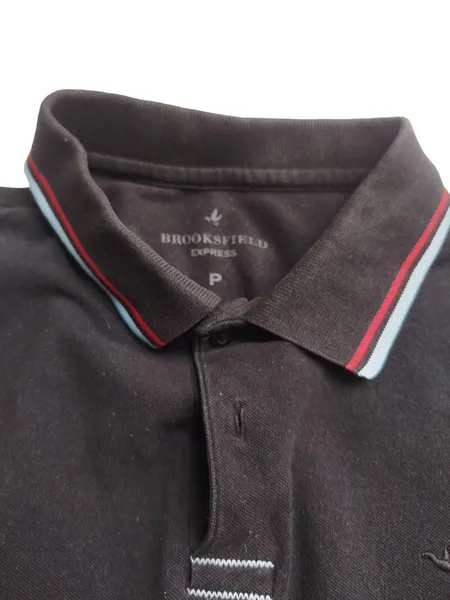 CAMISA POLO ORIGINAL BROOKSFIELD