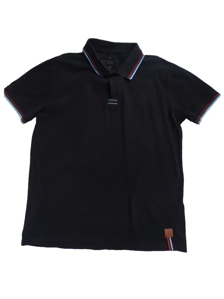 CAMISA POLO ORIGINAL BROOKSFIELD