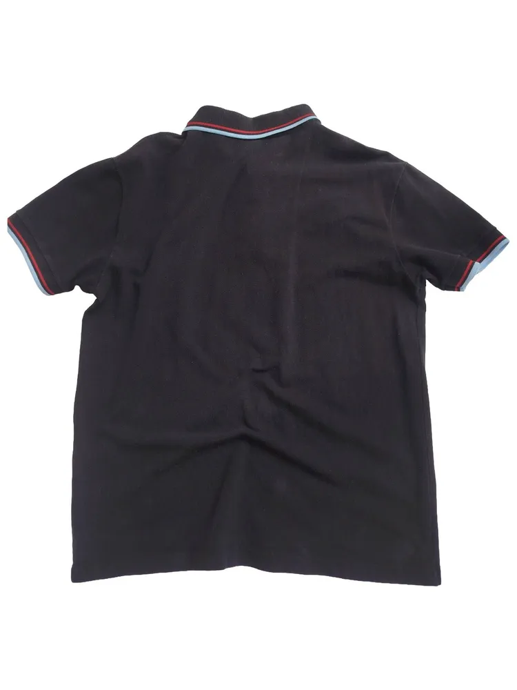 CAMISA POLO ORIGINAL BROOKSFIELD