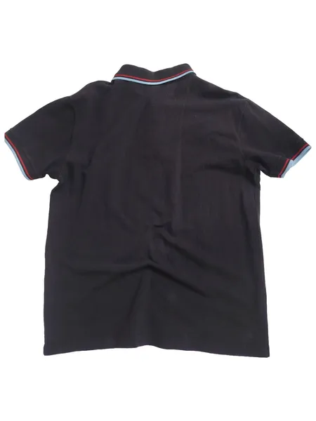 CAMISA POLO ORIGINAL BROOKSFIELD