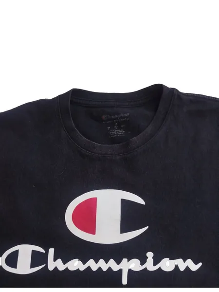 Camiseta Champion original