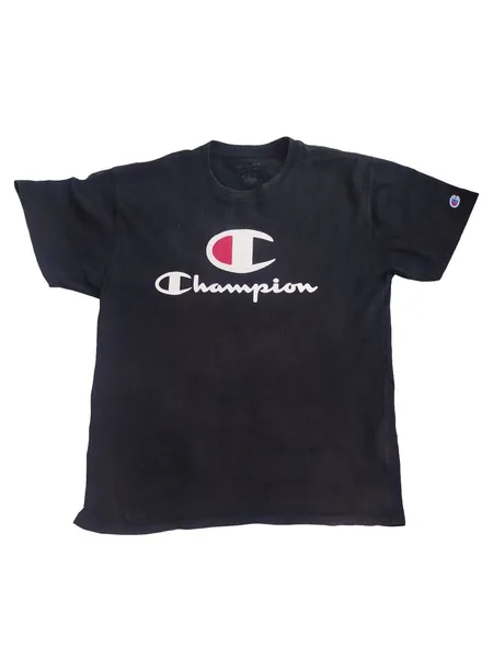 Camiseta Champion original