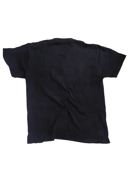 Camiseta Champion original