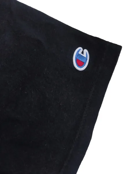 Camiseta Champion original
