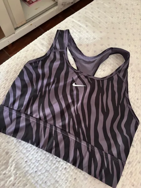 top nike sport