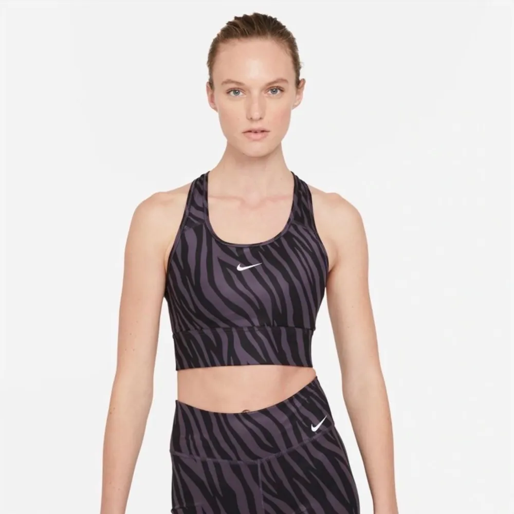 top nike sport