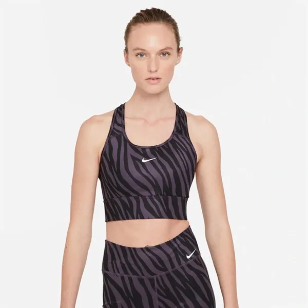 top nike sport