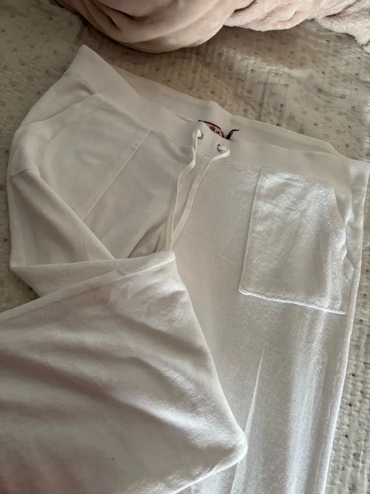 calça cintura baixa anos 2000 juicy couture