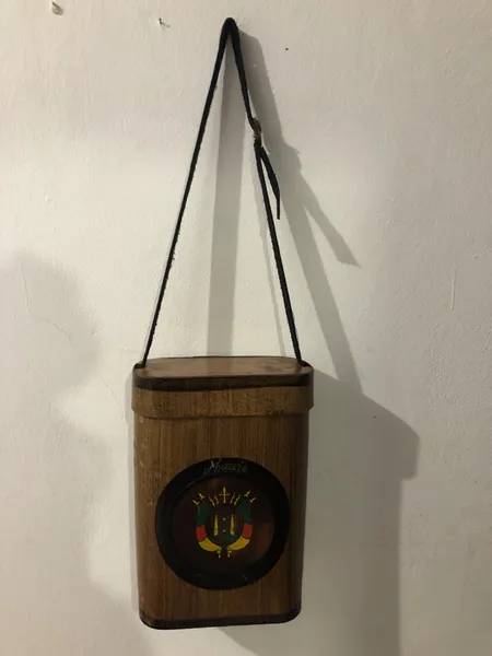 Mateira