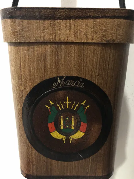 Mateira
