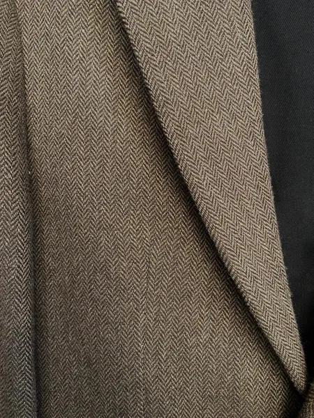 BLAZER ZARA