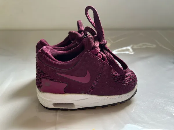 nike air max tam 18.5
