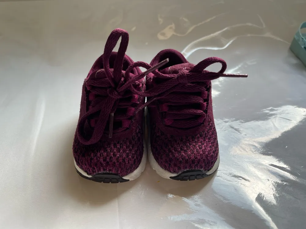 nike air max tam 18.5