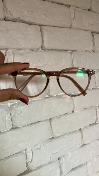 oculos de grau zerezes