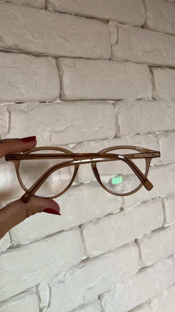 oculos de grau zerezes
