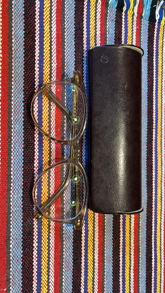 oculos de grau zerezes