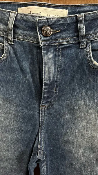 Calça Skinny Colcci