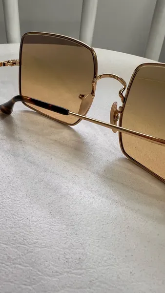 Oculos de sol Ray Ban