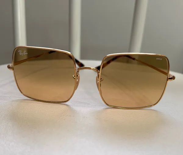 Oculos de sol Ray Ban