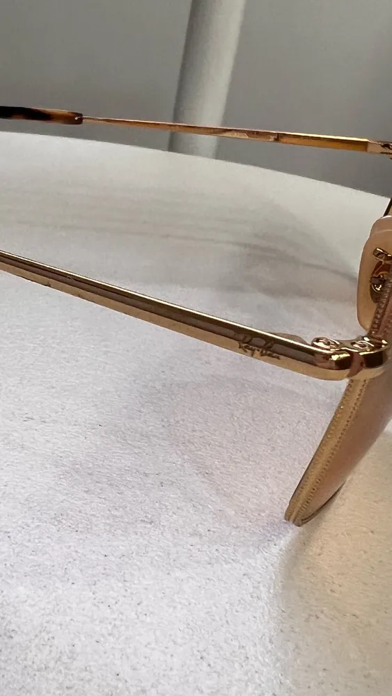 Oculos de sol Ray Ban