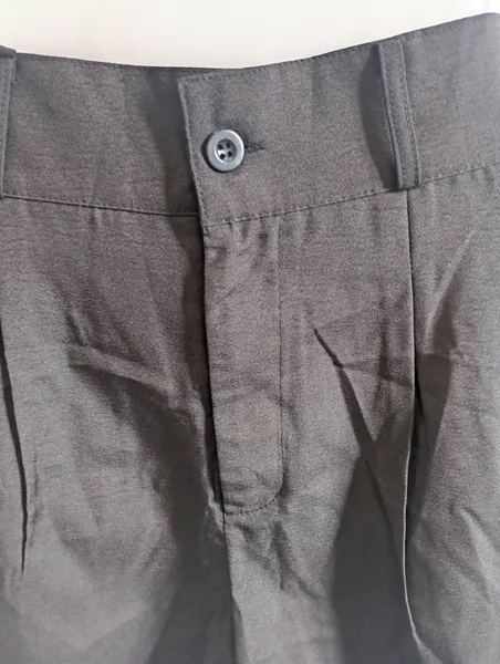 short social lovito