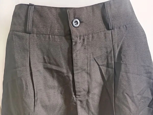 short social lovito