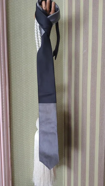 Gravata Vitorino 1200 fios
