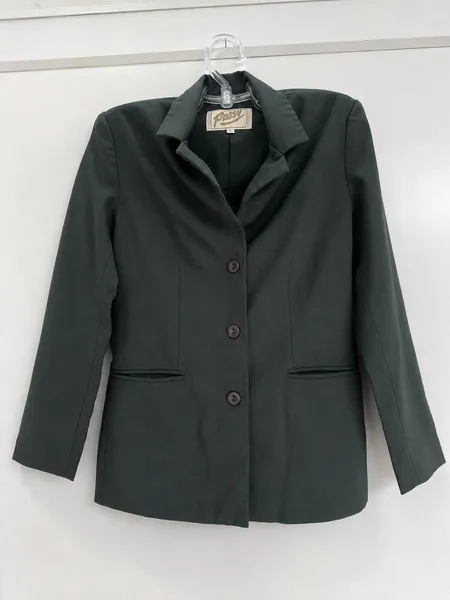 Blazer Feminino