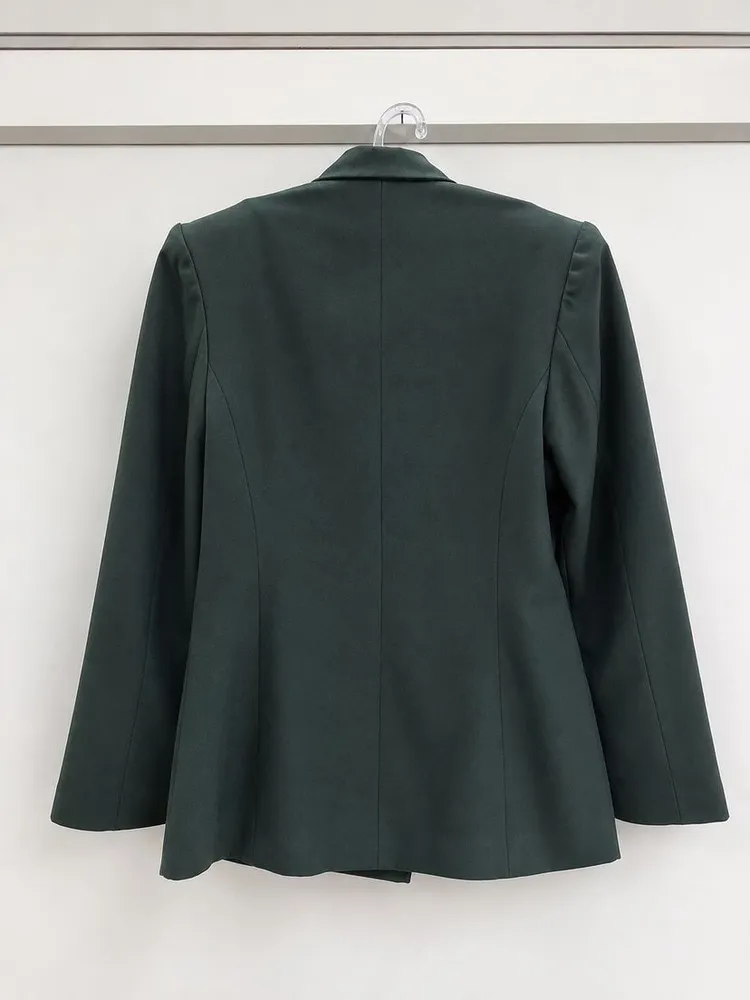 Blazer Feminino