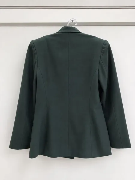 Blazer Feminino