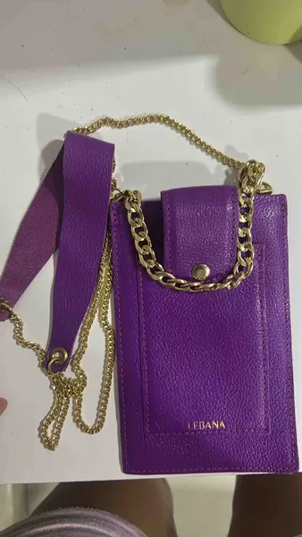 bag lebana