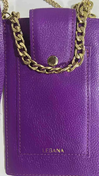 bag lebana