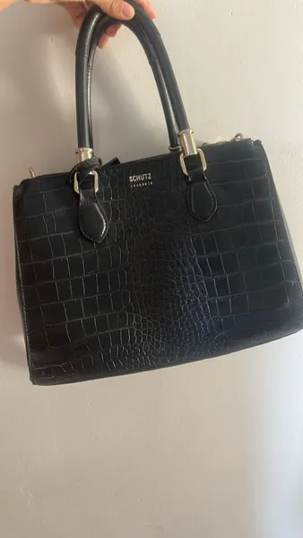 bolsa schutz