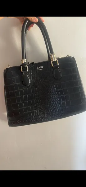 bolsa schutz