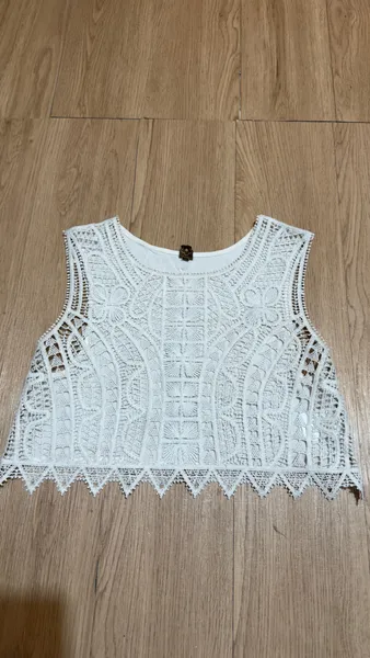cropped com renda farm