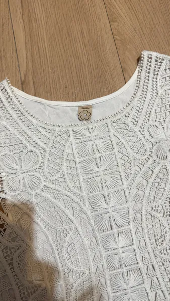 cropped com renda farm