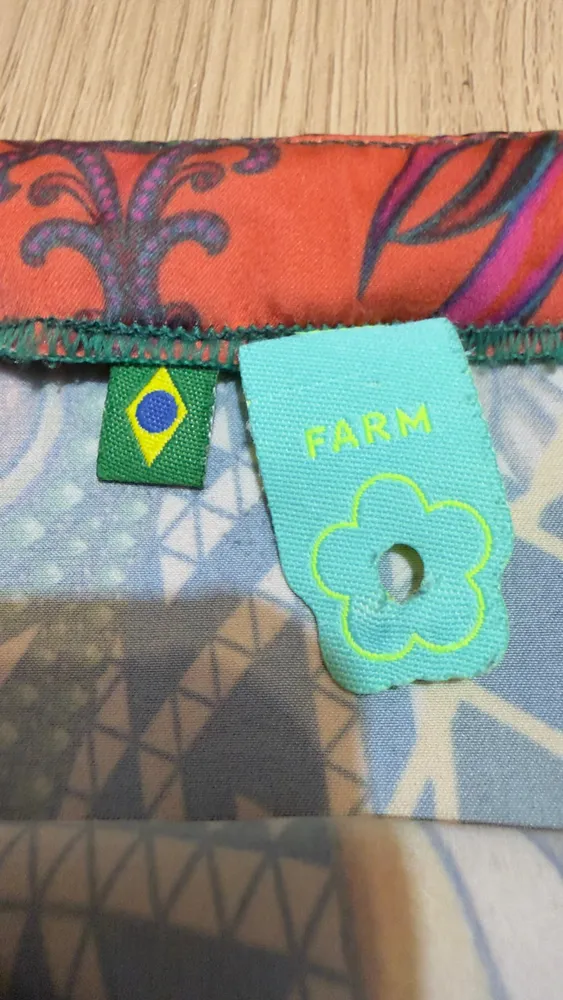 cropped farm P