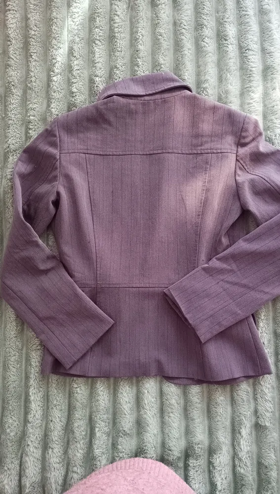 Blazer Vintage