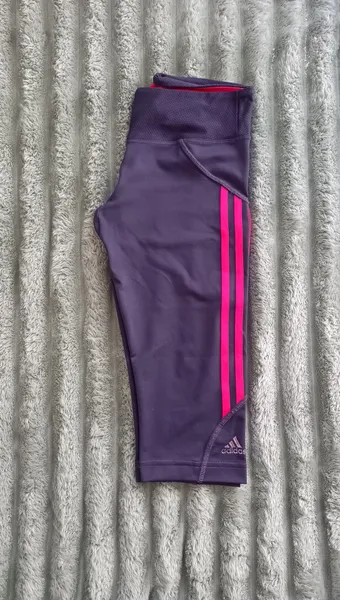 Legging Meia Canela