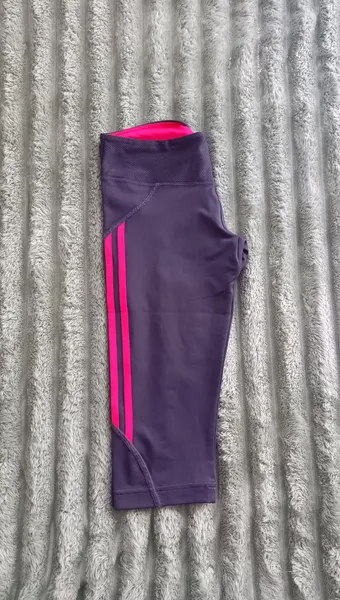 Legging Meia Canela