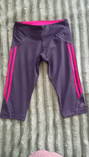Legging Meia Canela