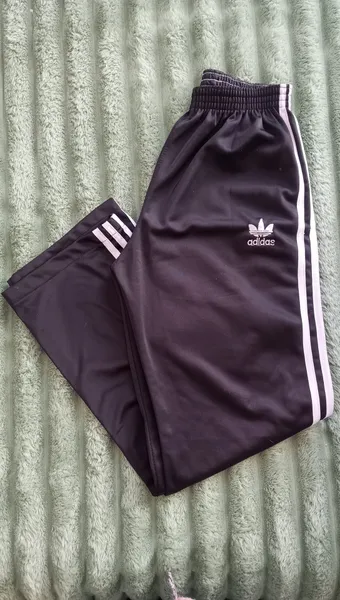 calç as adidas