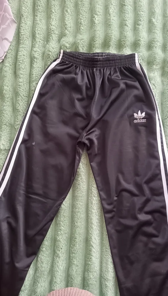 calç as adidas