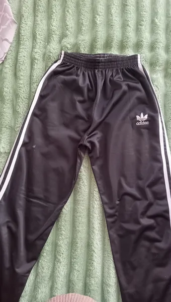 calç as adidas